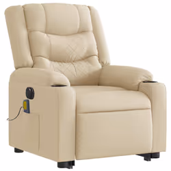 VidaXL 3310287 fauteuil - Vue supplémentaire 6