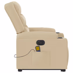 VidaXL 3310287 fauteuil - Vue supplémentaire 7