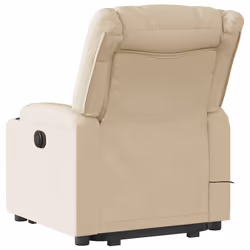 VidaXL 3310287 fauteuil - Vue supplémentaire 8