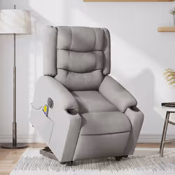 VidaXL 3310288 fauteuil