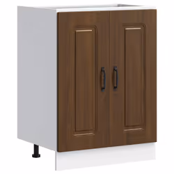 VidaXL 853444, 1 pièce(s)