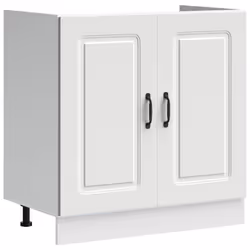VidaXL 853447, 1 pièce(s)