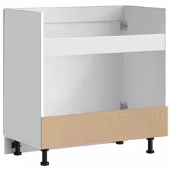 VidaXL 853447 Armoire de rangement de salle à manger et de cuisine - Vue supplémentaire 7