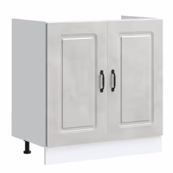 VidaXL 853451, 1 pièce(s)