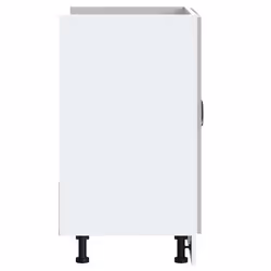 VidaXL 853451 Armoire de rangement de salle à manger et de cuisine - Vue supplémentaire 6