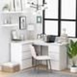 vidaXL Meuble bas pour évier Kalmar chêne artisanal bois ingénierie 853456