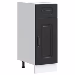VidaXL 853458, 1 pièce(s)