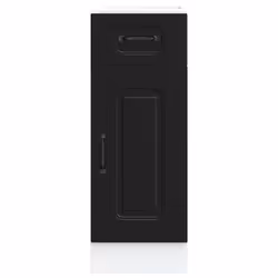 VidaXL 853458 Armoire de rangement de salle à manger et de cuisine - Vue supplémentaire 4
