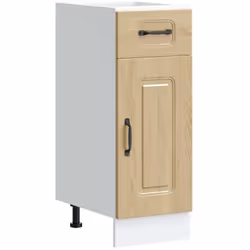 VidaXL 853460, 1 pièce(s)