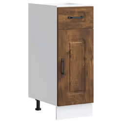 VidaXL 853462, 1 pièce(s)