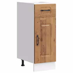 VidaXL 853465, 1 pièce(s)