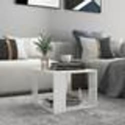 vidaXL Armoire de cuisine Kalmar chêne marron bois dingénierie meuble bas dévier meuble bas de cuisine avec tiroir 853484