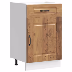 VidaXL 853485, 1 pièce(s)