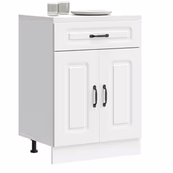 VidaXL 853487, 1 pièce(s)
