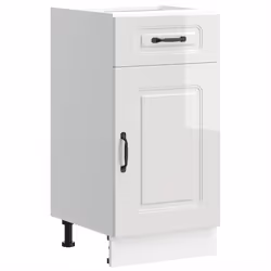 VidaXL 853489, 1 pièce(s)