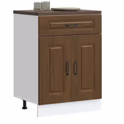 VidaXL 853494, 1 pièce(s)