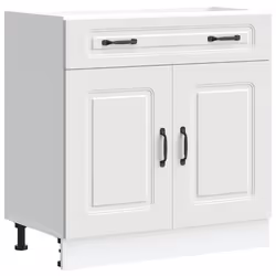 VidaXL 853497, 1 pièce(s)