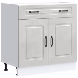 VidaXL 853501, 1 pièce(s)