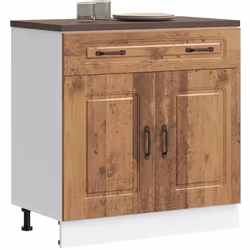 VidaXL 853505, 1 pièce(s)