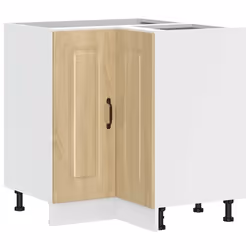 VidaXL 853510, 1 pièce(s)