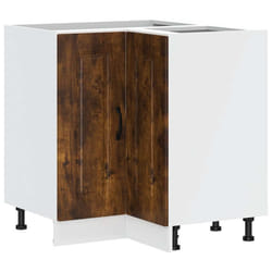 VidaXL 853512 Armoire de rangement de salle à manger et de cuisine