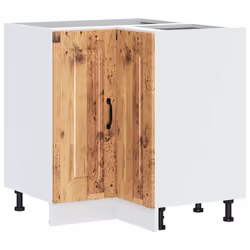 VidaXL 853515, 1 pièce(s)