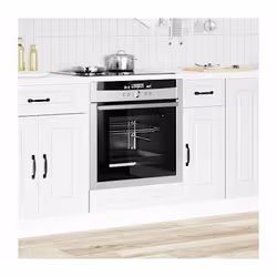 VidaXL 853517, 1 pièce(s)