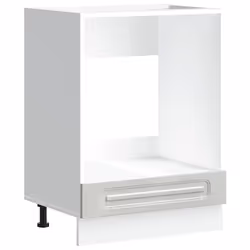VidaXL 853521, 1 pièce(s)