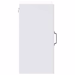 VidaXL 853527 Armoire de rangement de salle à manger et de cuisine - Vue supplémentaire 7