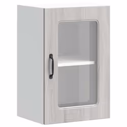 VidaXL 853533, 1 pièce(s)