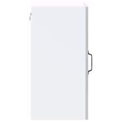 VidaXL 853533 Armoire de rangement de salle à manger et de cuisine - Vue supplémentaire 7