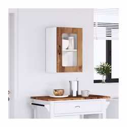 VidaXL 853535, 1 pièce(s)
