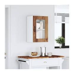 VidaXL 853535 Armoire de rangement de salle à manger et de cuisine