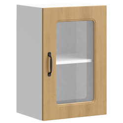 VidaXL 853536 Armoire de rangement de salle à manger et de cuisine
