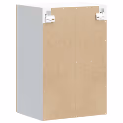 VidaXL 853536 Armoire de rangement de salle à manger et de cuisine - Vue supplémentaire 8