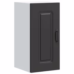 VidaXL 853538, 1 pièce(s)