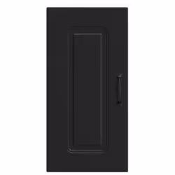 VidaXL 853538 Armoire de rangement de salle à manger et de cuisine - Vue supplémentaire 4