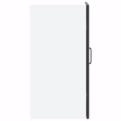VidaXL 853538 Armoire de rangement de salle à manger et de cuisine - Vue supplémentaire 5