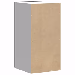 VidaXL 853538 Armoire de rangement de salle à manger et de cuisine - Vue supplémentaire 6