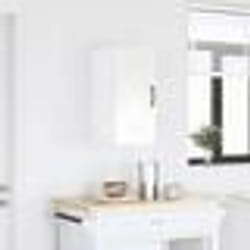 VidaXL 853539 Armoire de rangement de salle à manger et de cuisine