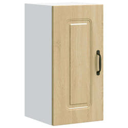 VidaXL 853540 Armoire de rangement de salle à manger et de cuisine