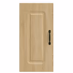 VidaXL 853540 Armoire de rangement de salle à manger et de cuisine - Vue supplémentaire 4