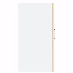 VidaXL 853540 Armoire de rangement de salle à manger et de cuisine - Vue supplémentaire 5