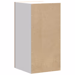 VidaXL 853540 Armoire de rangement de salle à manger et de cuisine - Vue supplémentaire 6