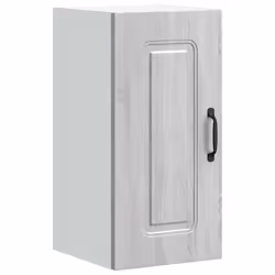 VidaXL 853543, 1 pièce(s)