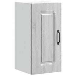 VidaXL 853543 Armoire de rangement de salle à manger et de cuisine