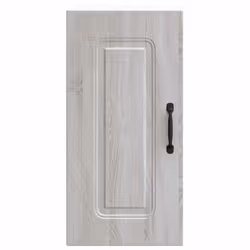 VidaXL 853543 Armoire de rangement de salle à manger et de cuisine - Vue supplémentaire 4