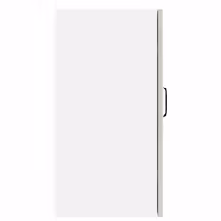 VidaXL 853543 Armoire de rangement de salle à manger et de cuisine - Vue supplémentaire 5