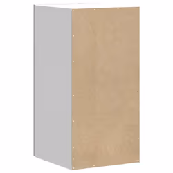 VidaXL 853543 Armoire de rangement de salle à manger et de cuisine - Vue supplémentaire 6