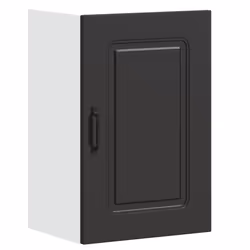 VidaXL 853548, 1 pièce(s)
